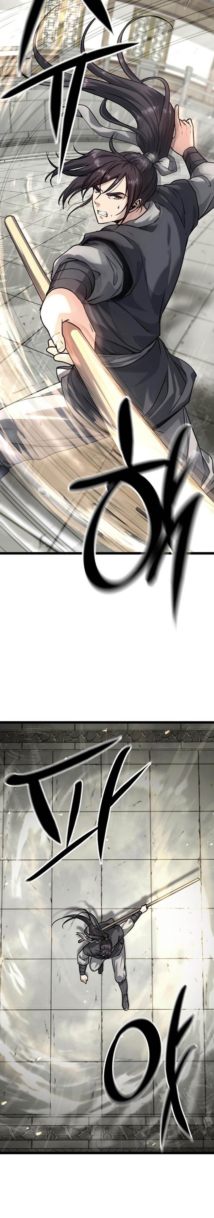 image-komik-song-baek-chapter-9-29/51