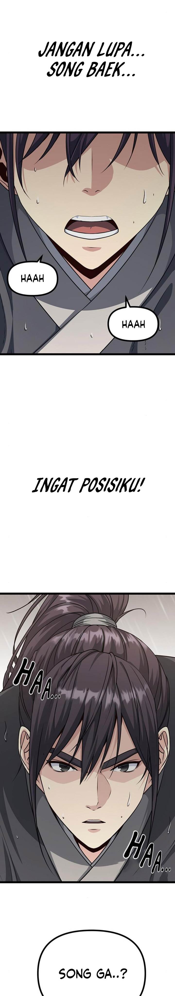 image-komik-song-baek-chapter-9-30/51