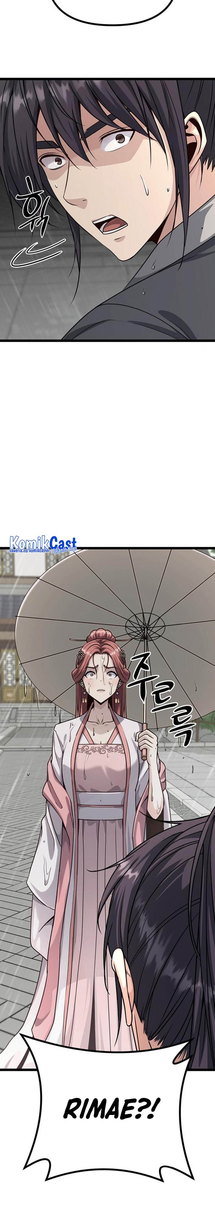 image-komik-song-baek-chapter-9-31/51