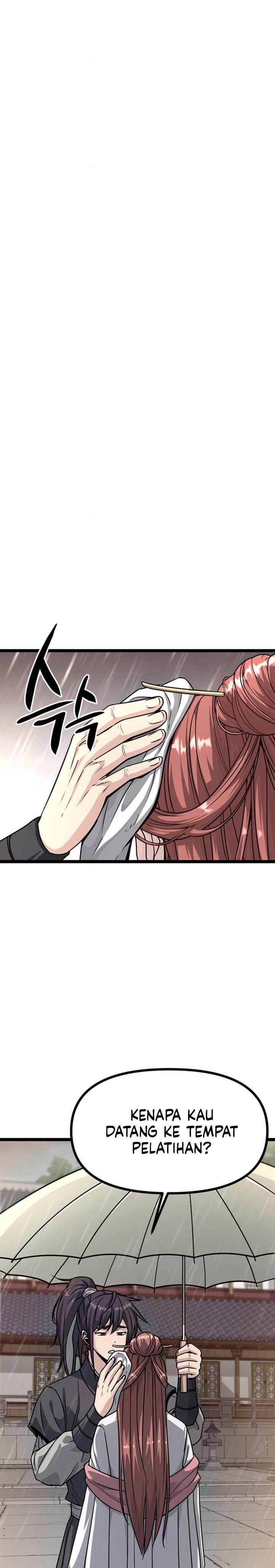 image-komik-song-baek-chapter-9-32/51