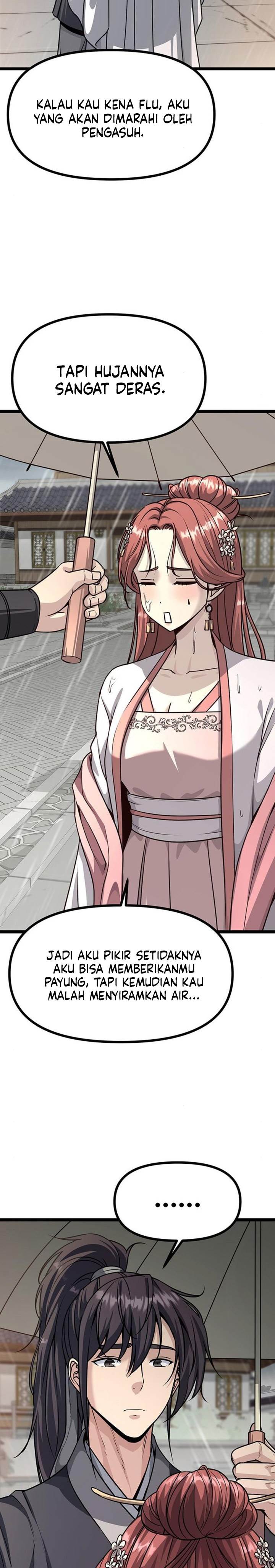 image-komik-song-baek-chapter-9-33/51