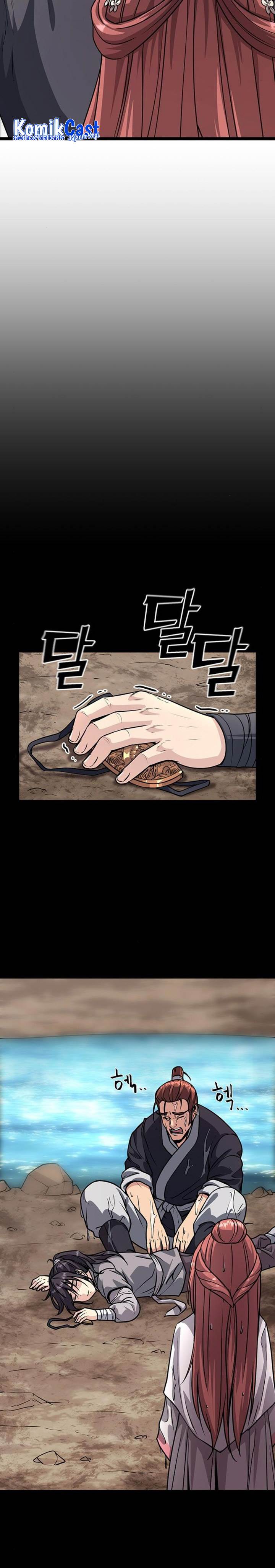 image-komik-song-baek-chapter-9-34/51