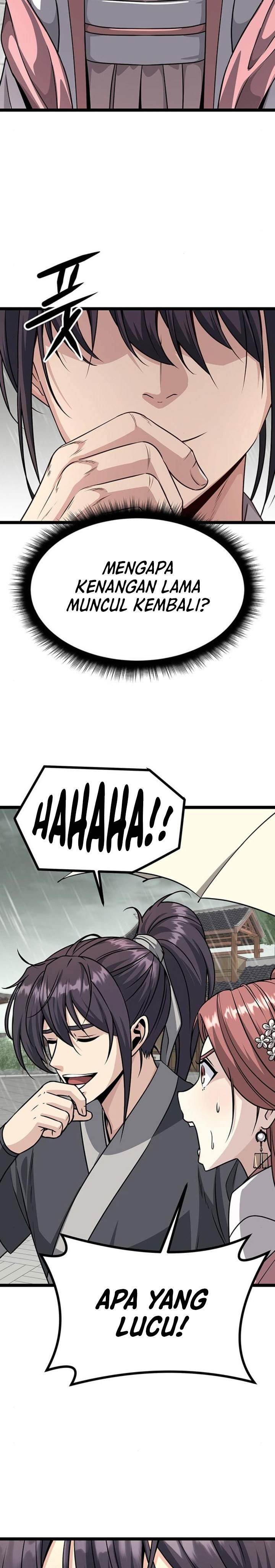 image-komik-song-baek-chapter-9-36/51