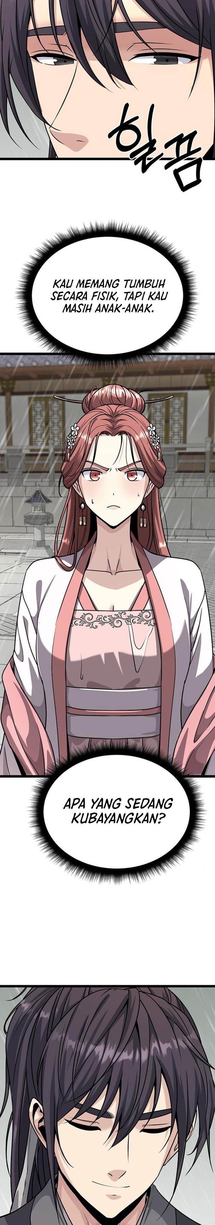 image-komik-song-baek-chapter-9-37/51