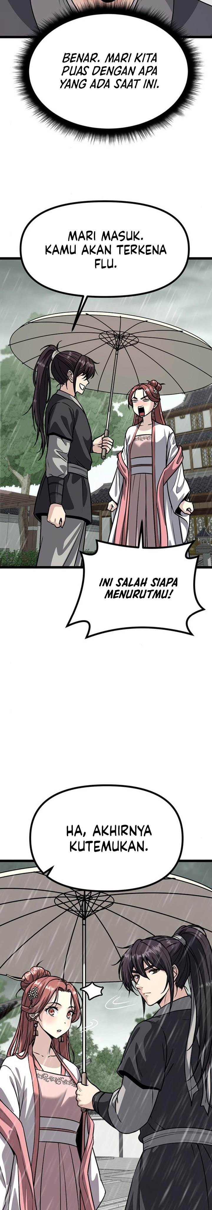 image-komik-song-baek-chapter-9-38/51