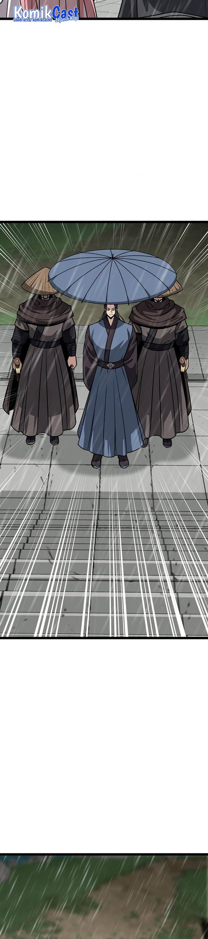 image-komik-song-baek-chapter-9-39/51