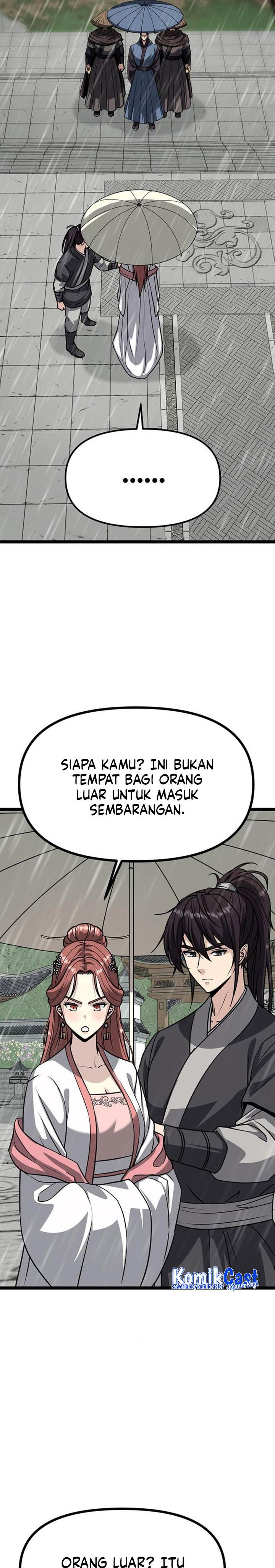 image-komik-song-baek-chapter-9-40/51