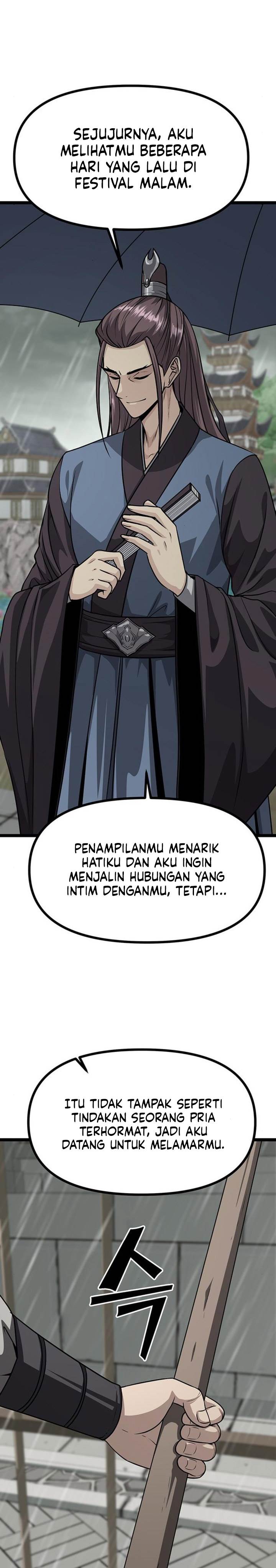 image-komik-song-baek-chapter-9-42/51