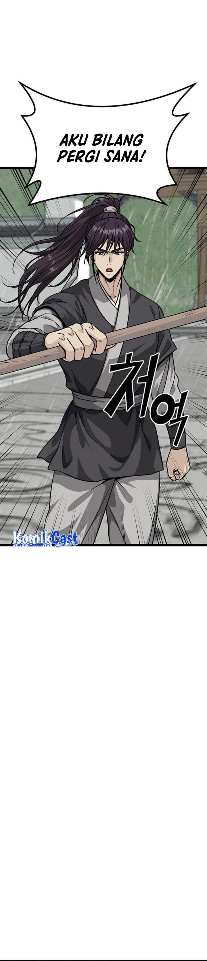 image-komik-song-baek-chapter-9-44/51