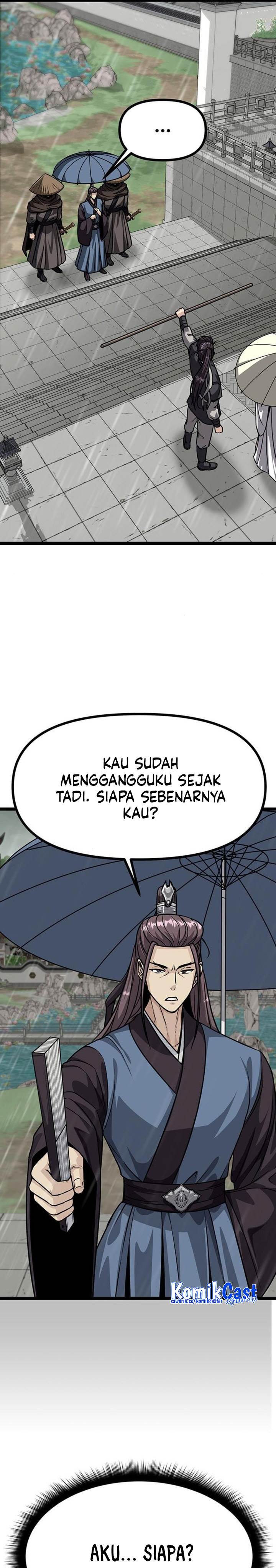 image-komik-song-baek-chapter-9-45/51