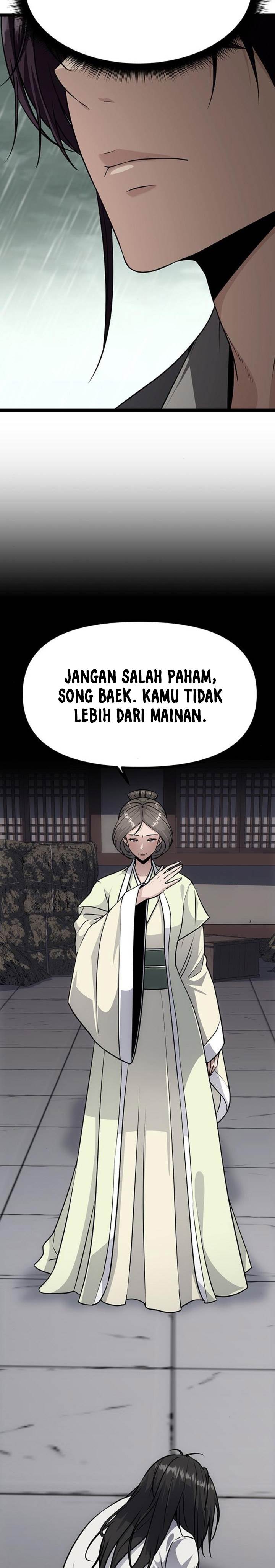 image-komik-song-baek-chapter-9-46/51