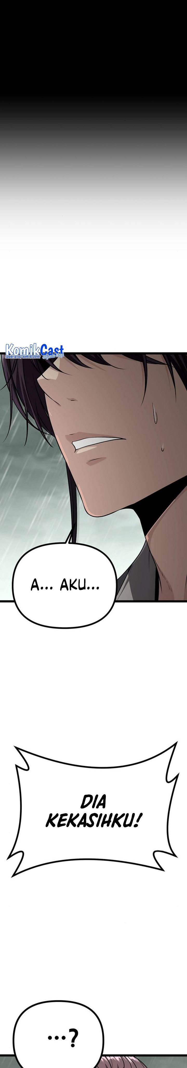 image-komik-song-baek-chapter-9-48/51