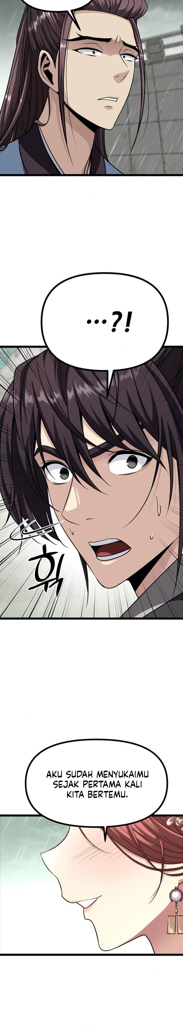 image-komik-song-baek-chapter-9-49/51