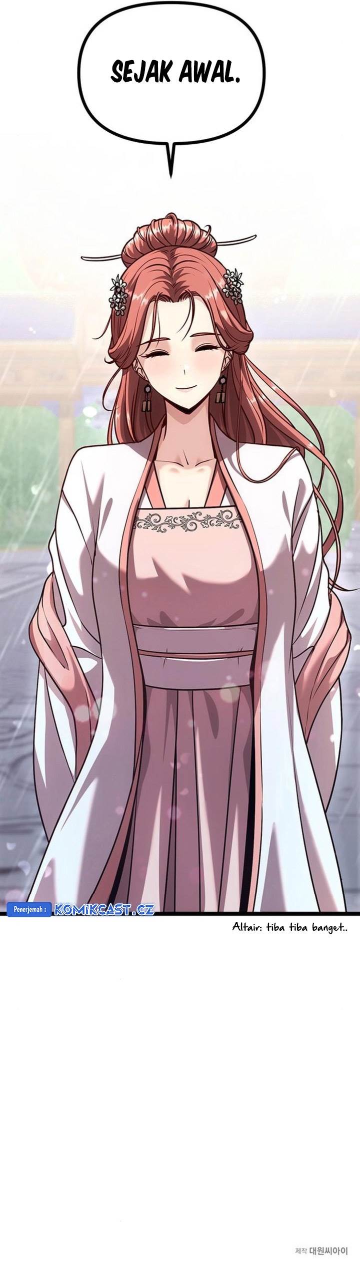 image-komik-song-baek-chapter-9-50/51