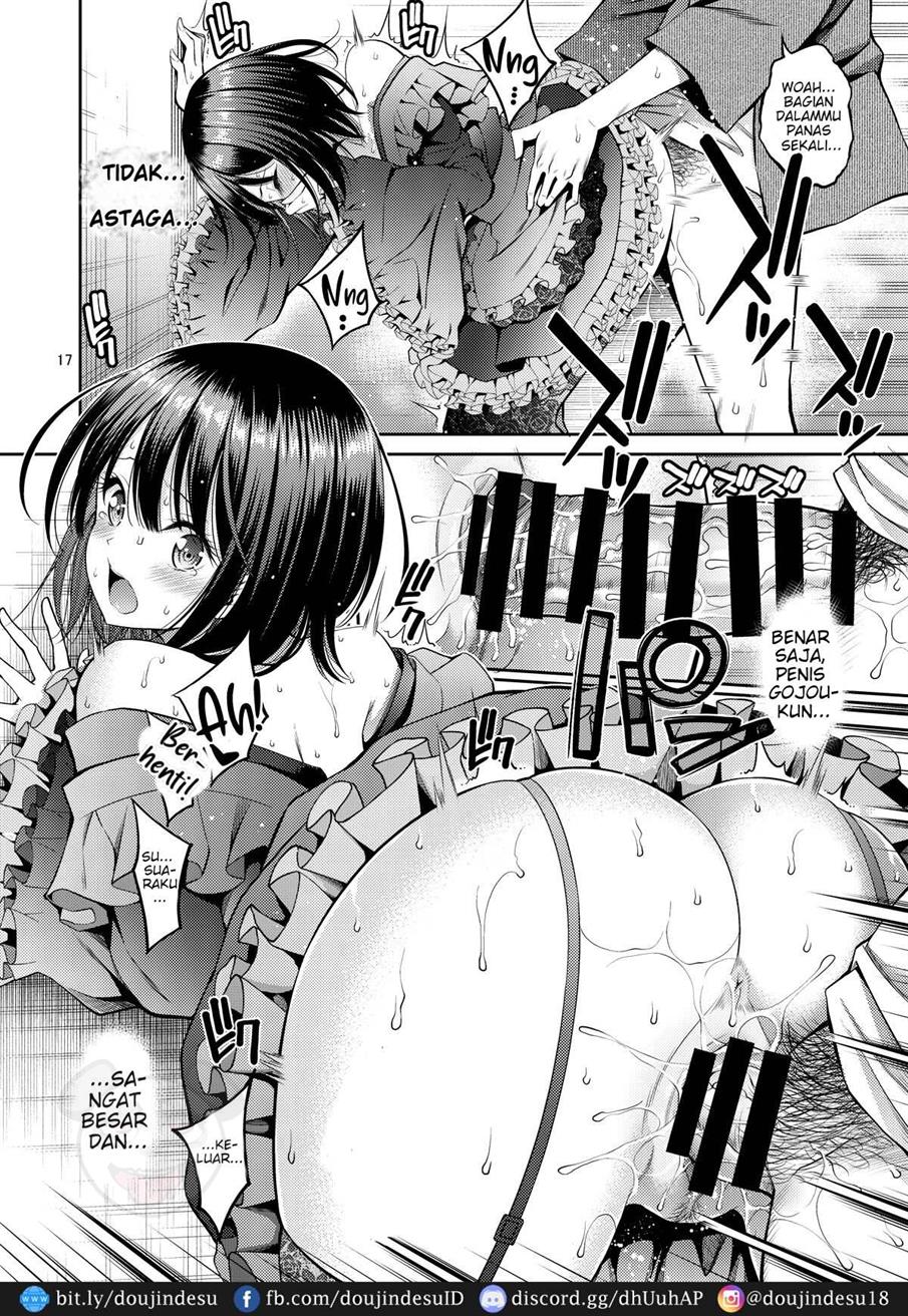 image-komik-sono-bisque-dol-chapter-01-16/27