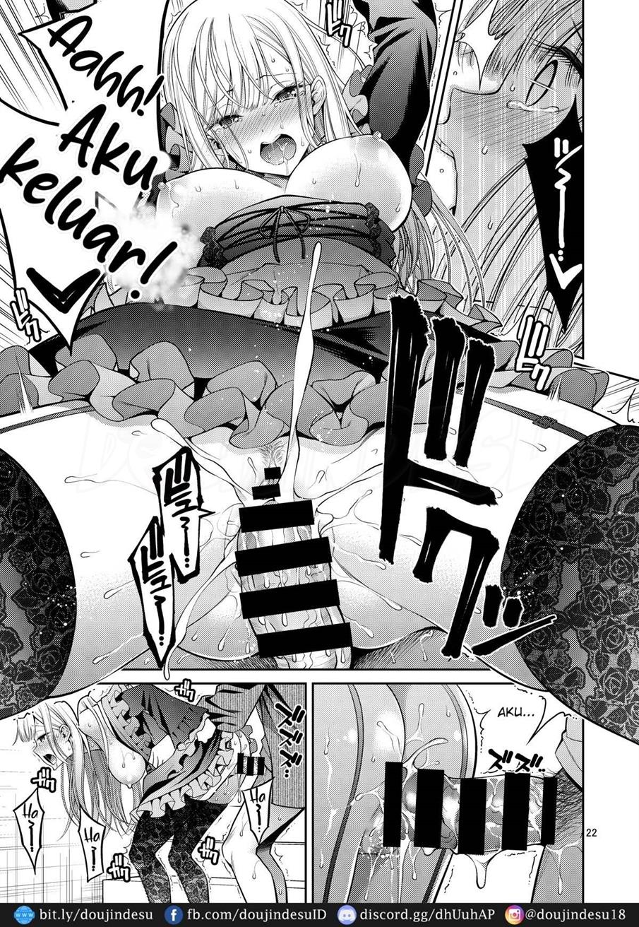 image-komik-sono-bisque-dol-chapter-01-21/27