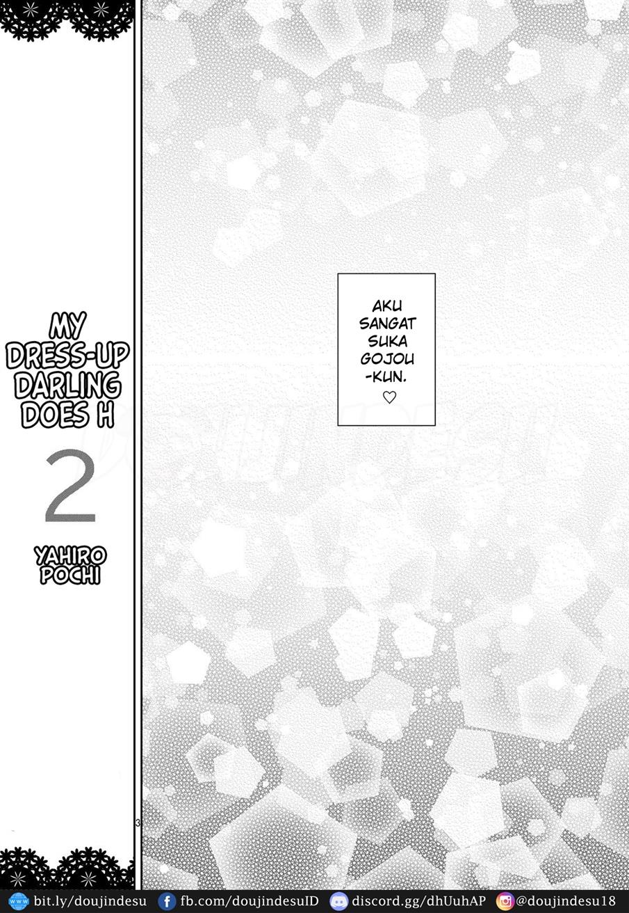 image-komik-sono-bisque-dol-chapter-02-2/28