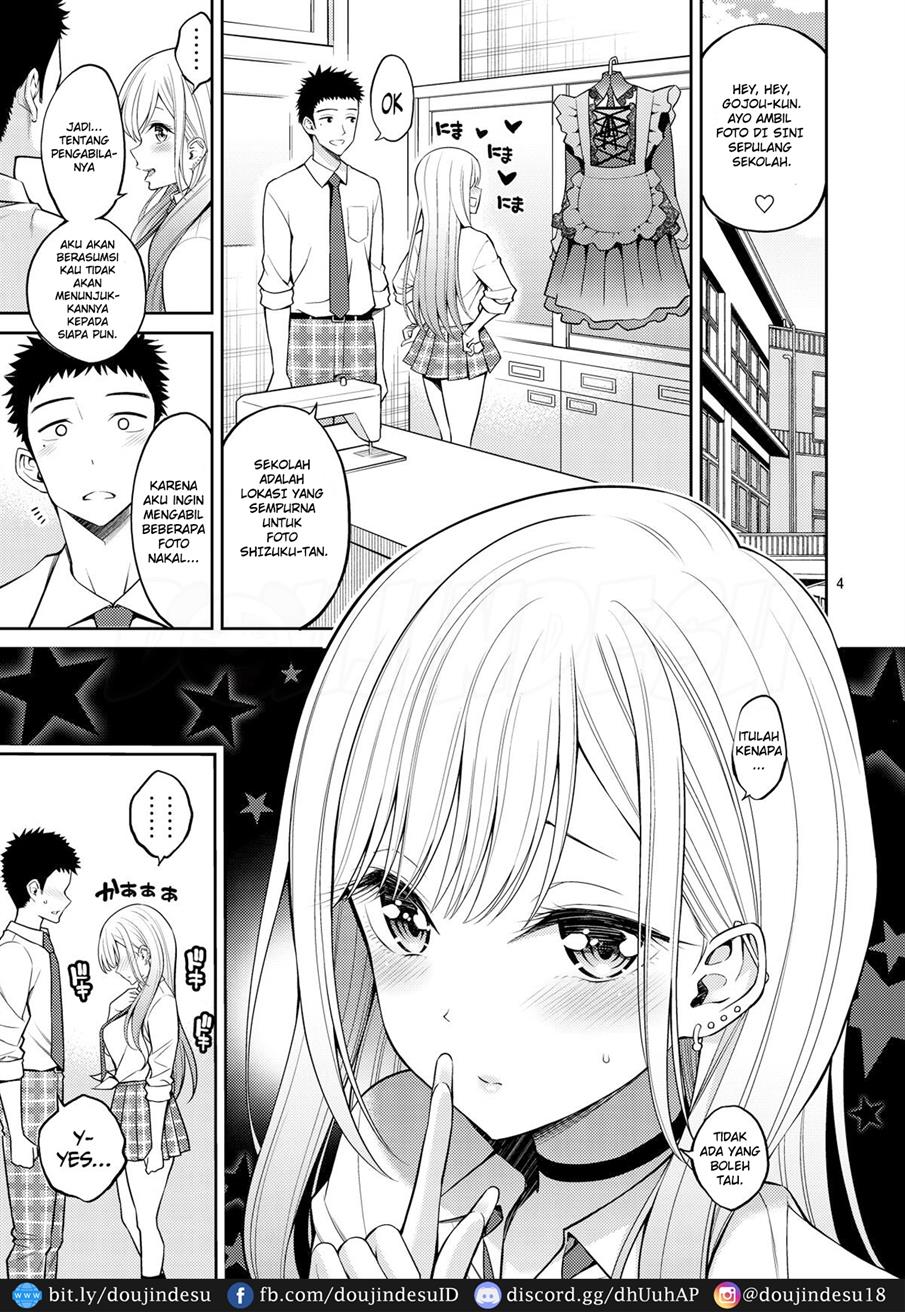 image-komik-sono-bisque-dol-chapter-02-3/28