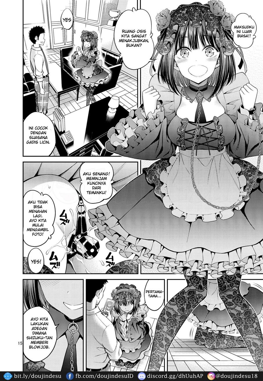 image-komik-sono-bisque-dol-chapter-02-14/28