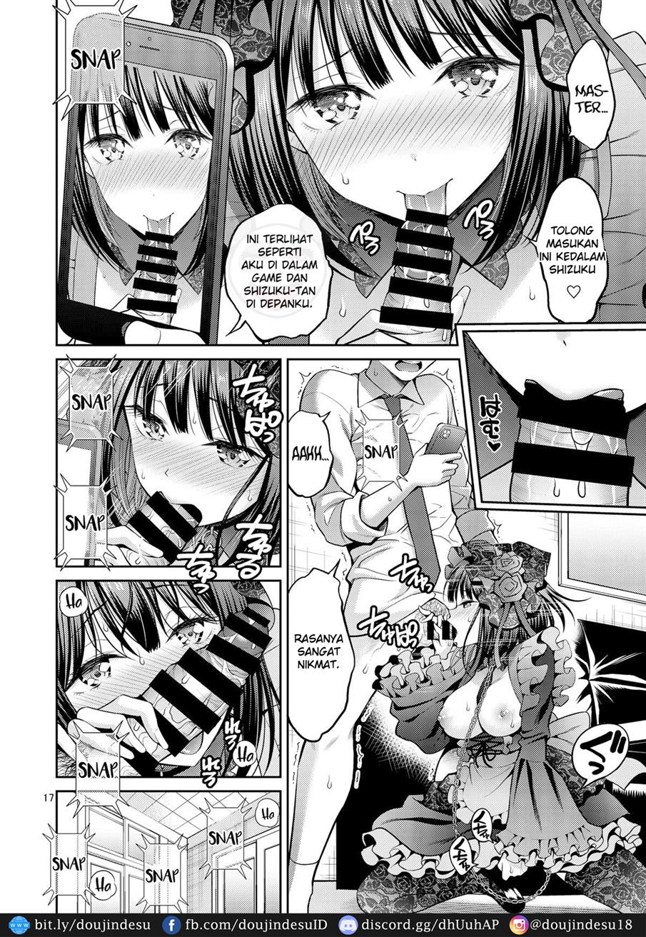 image-komik-sono-bisque-dol-chapter-02-16/28