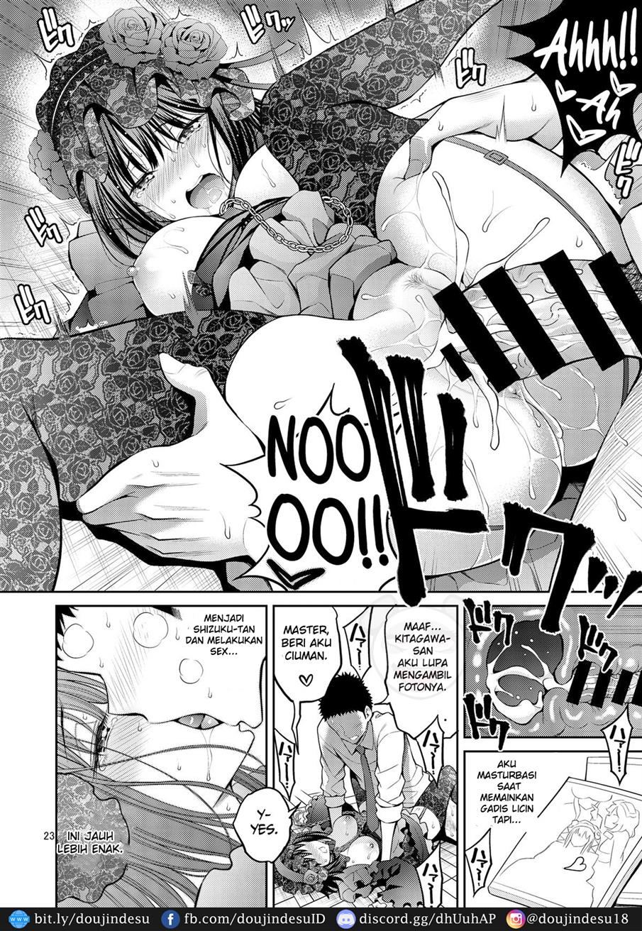 image-komik-sono-bisque-dol-chapter-02-22/28