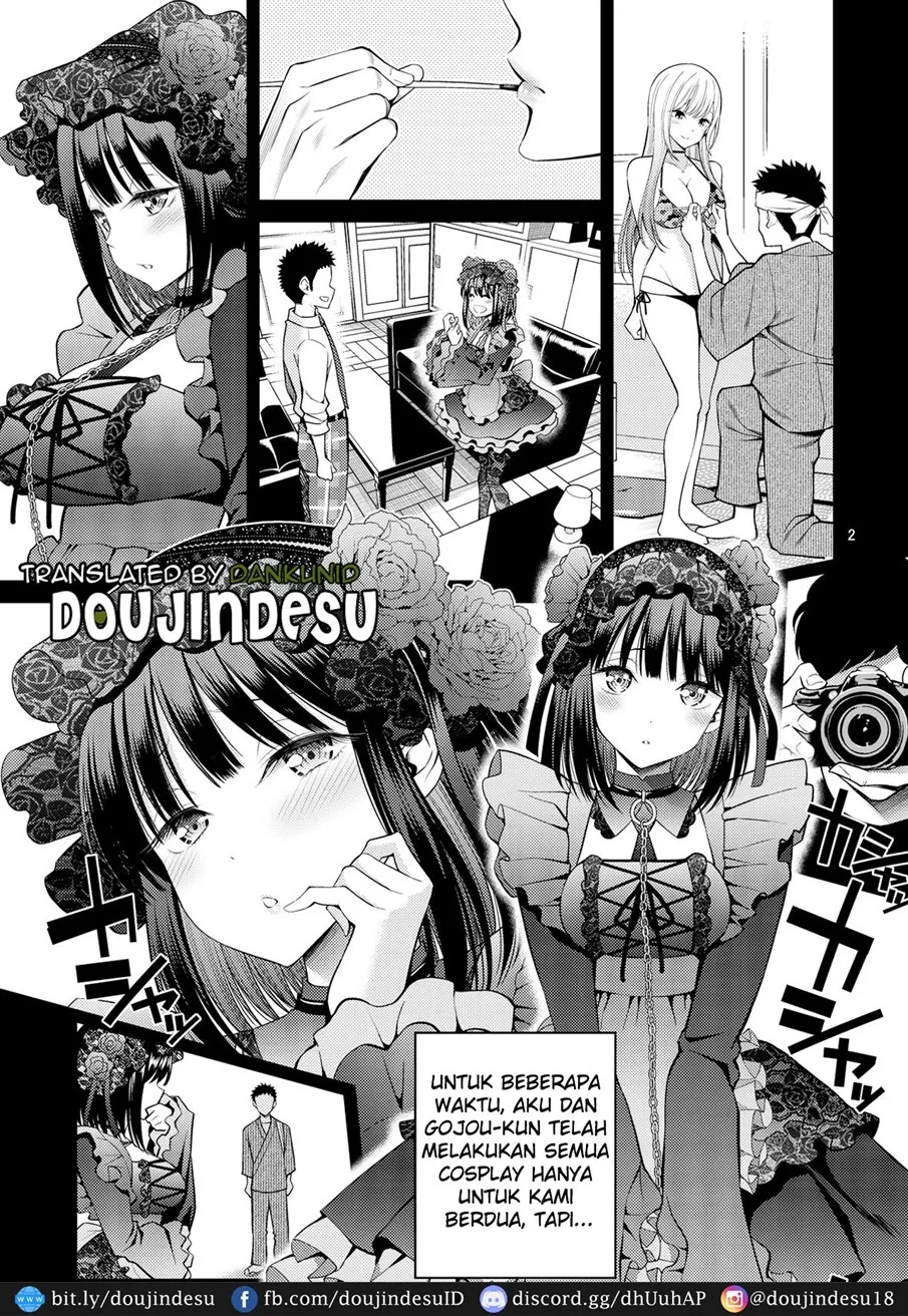 image-komik-sono-bisque-dol-chapter-03-1/27