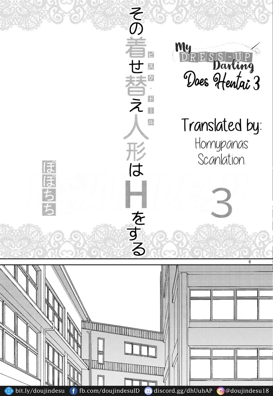 image-komik-sono-bisque-dol-chapter-03-5/27