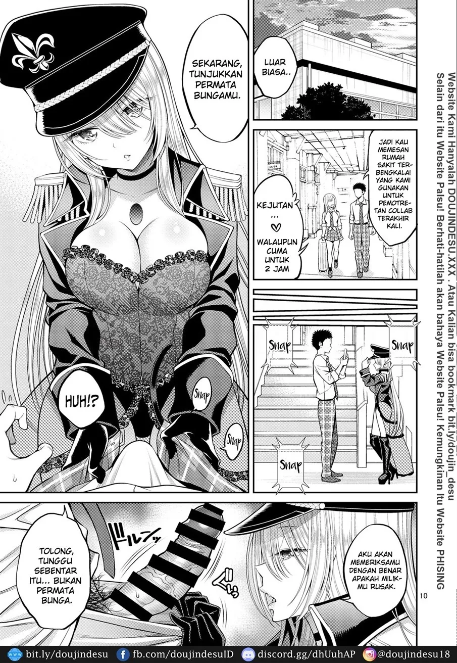 image-komik-sono-bisque-dol-chapter-03-9/27