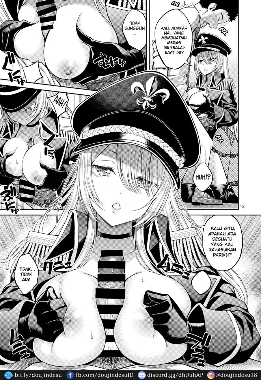 image-komik-sono-bisque-dol-chapter-03-11/27