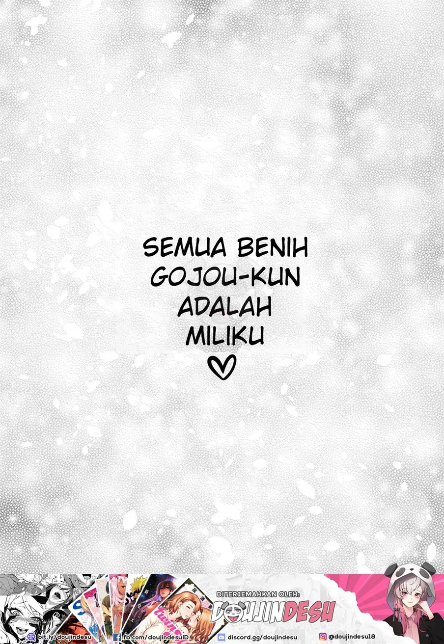 image-komik-sono-bisque-dol-chapter-03-21/27