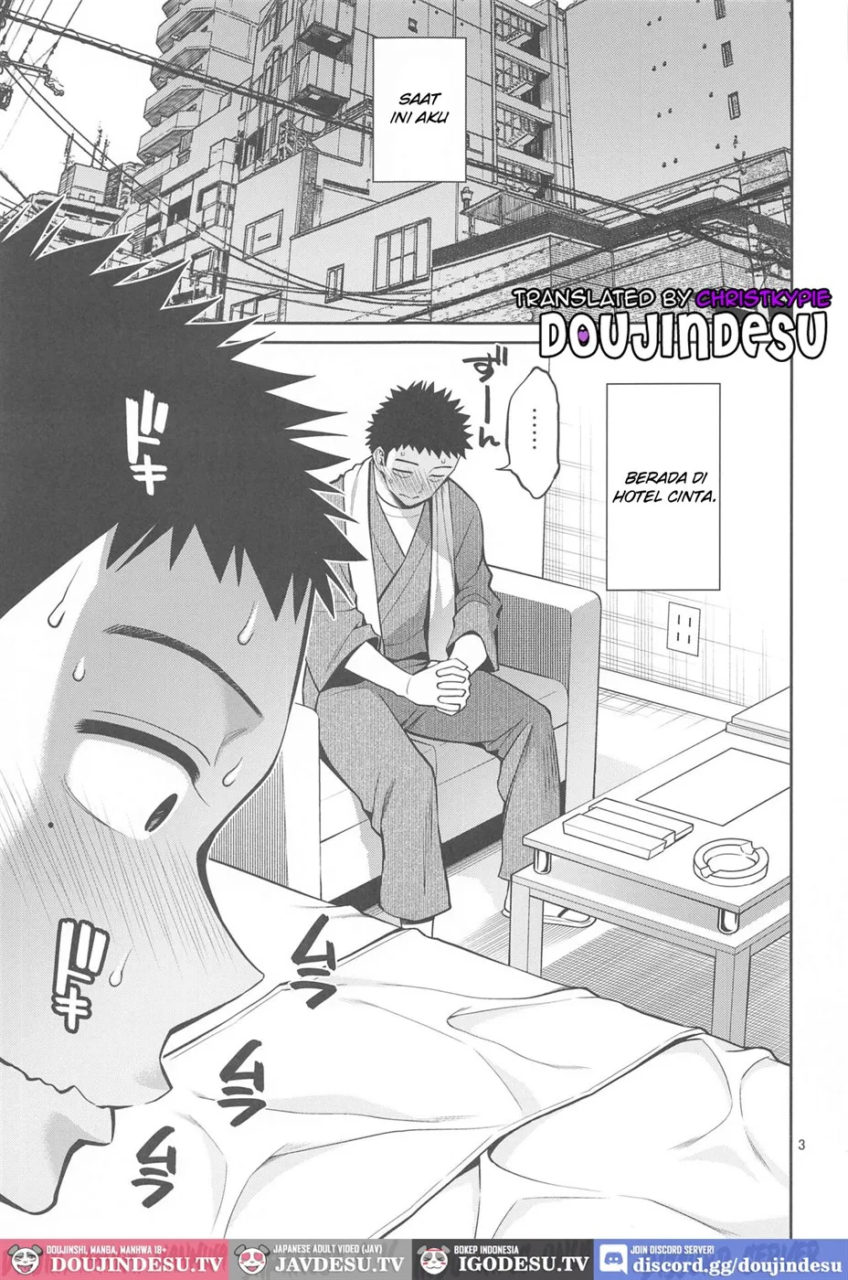 image-komik-sono-bisque-dol-chapter-06-1/26