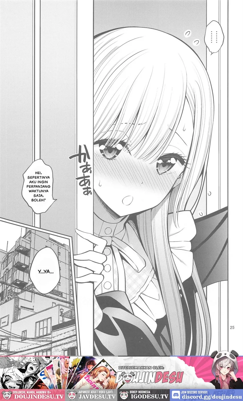 image-komik-sono-bisque-dol-chapter-06-23/26