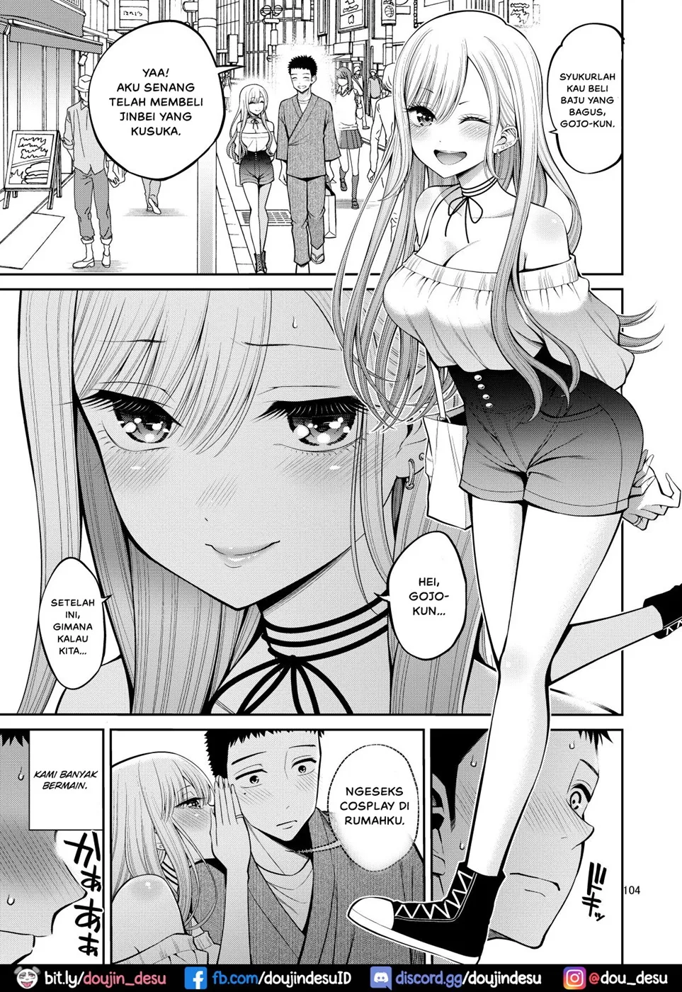 image-komik-sono-bisque-dol-chapter-5-3/22