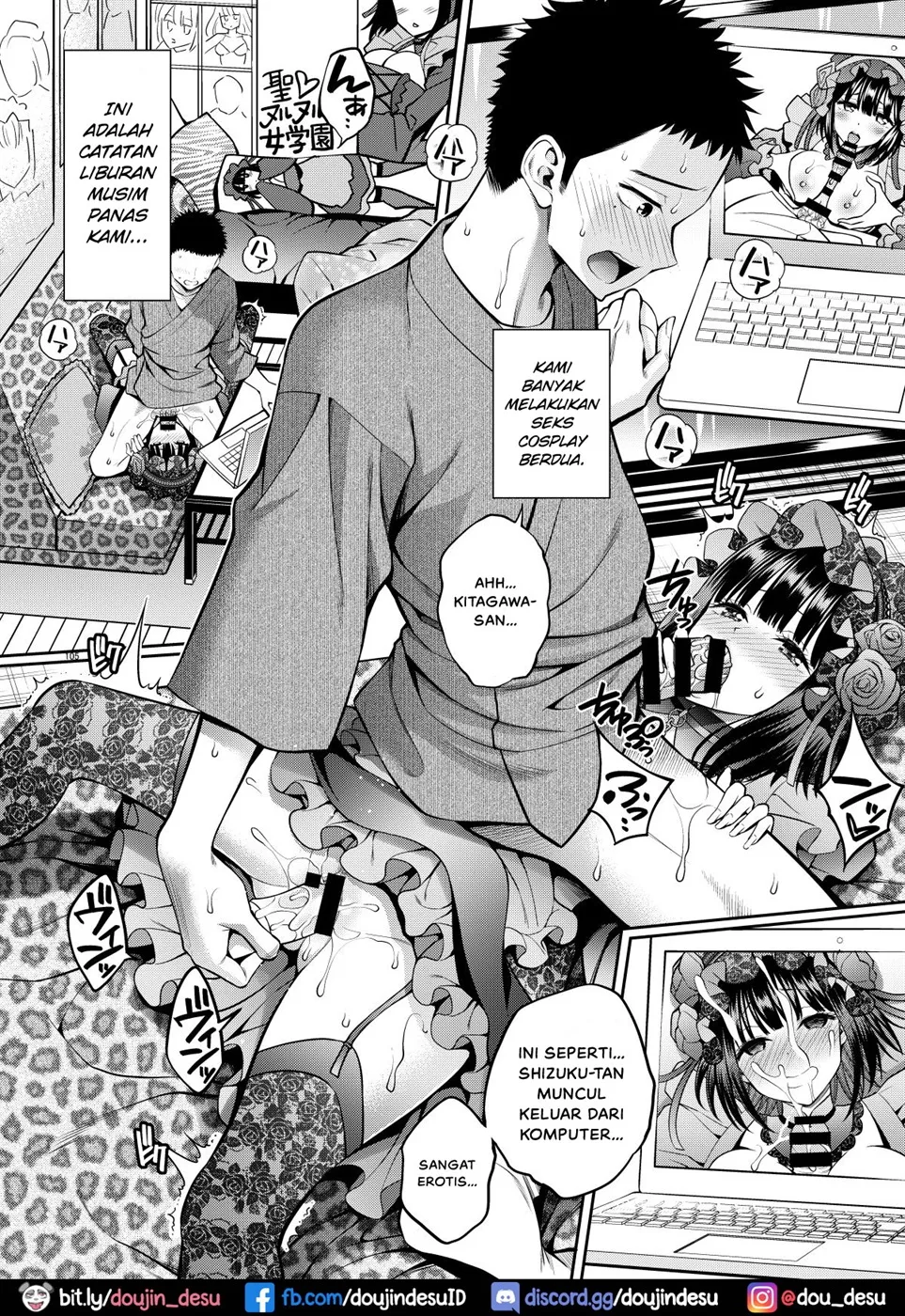 image-komik-sono-bisque-dol-chapter-5-4/22