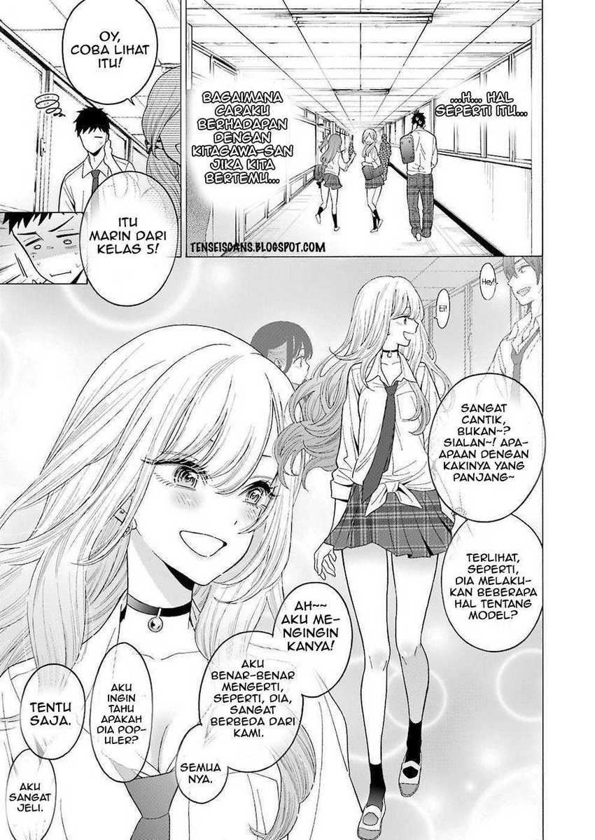 image-komik-sono-bisque-doll-wa-koi-wo-suru-chapter-05-5/22