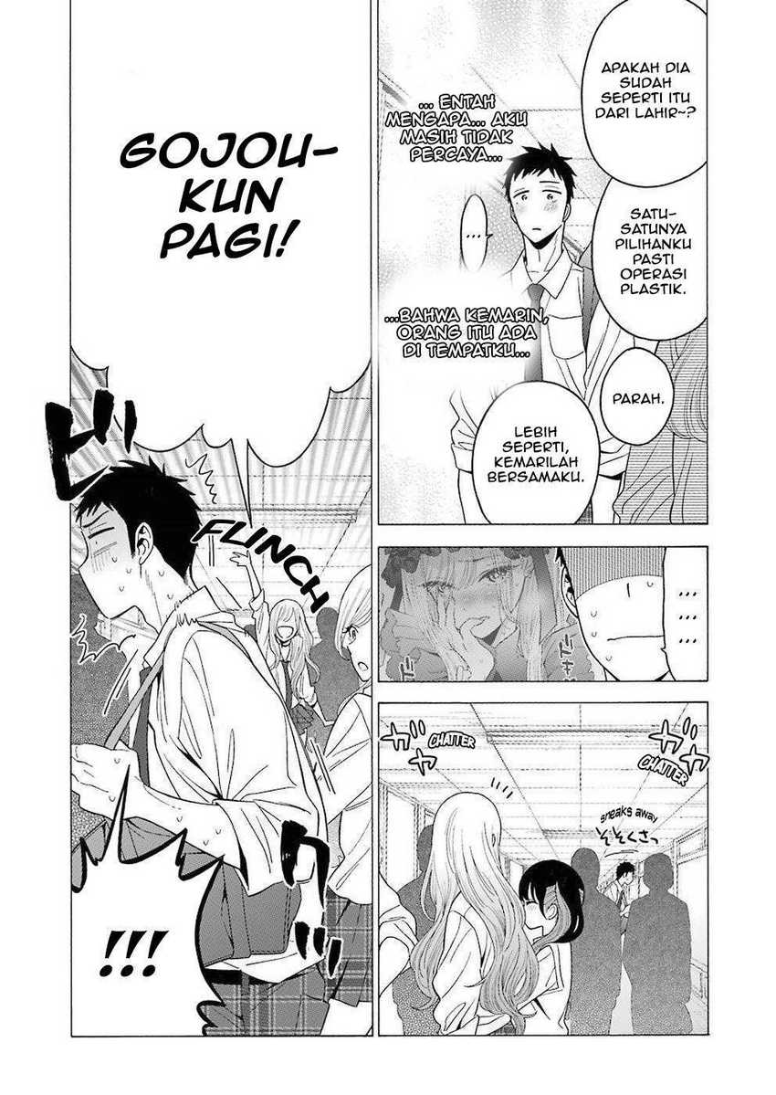 image-komik-sono-bisque-doll-wa-koi-wo-suru-chapter-05-6/22