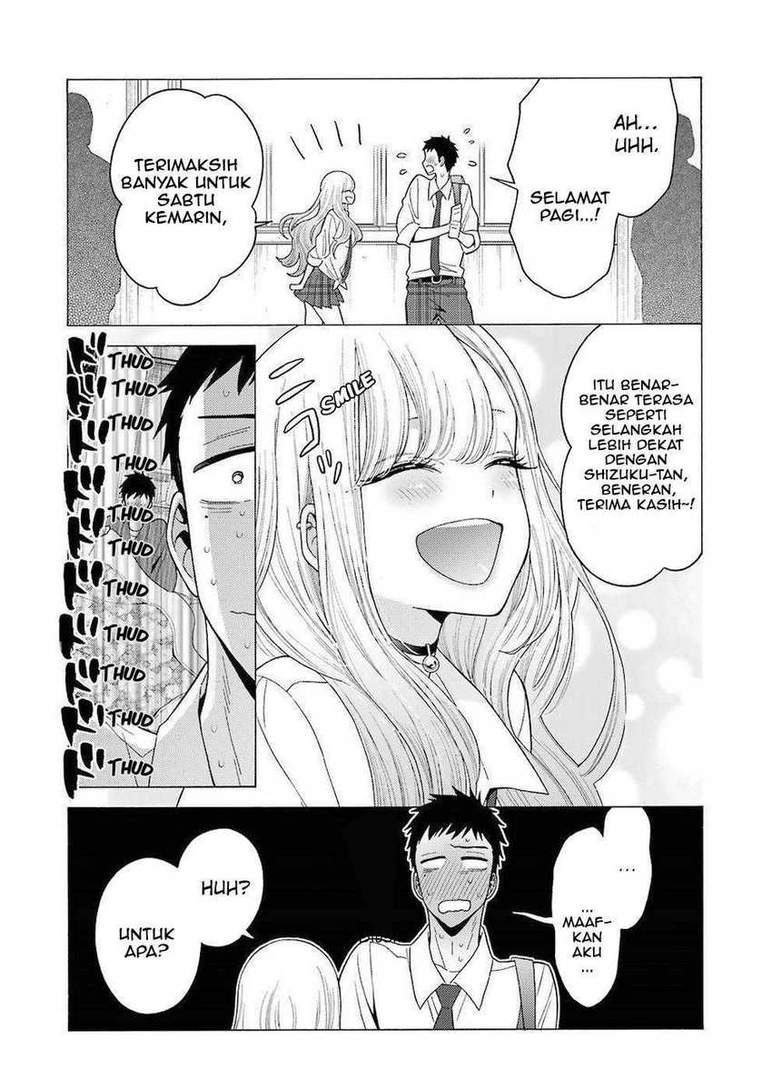 image-komik-sono-bisque-doll-wa-koi-wo-suru-chapter-05-7/22