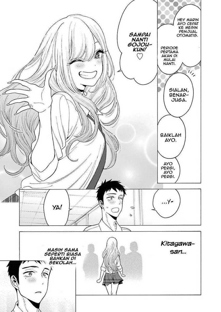 image-komik-sono-bisque-doll-wa-koi-wo-suru-chapter-05-11/22