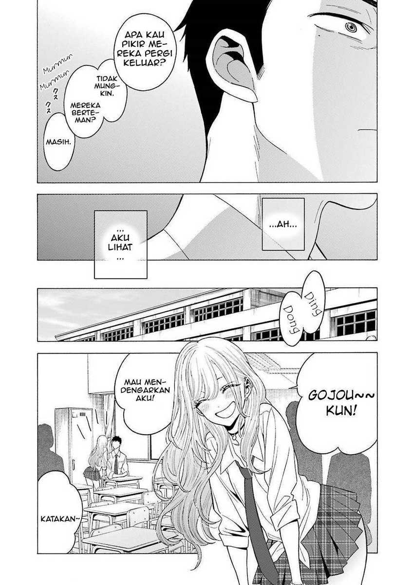 image-komik-sono-bisque-doll-wa-koi-wo-suru-chapter-05-12/22