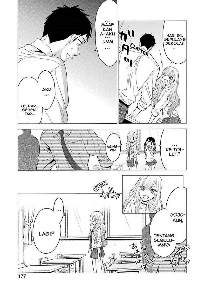 image-komik-sono-bisque-doll-wa-koi-wo-suru-chapter-05-13/22