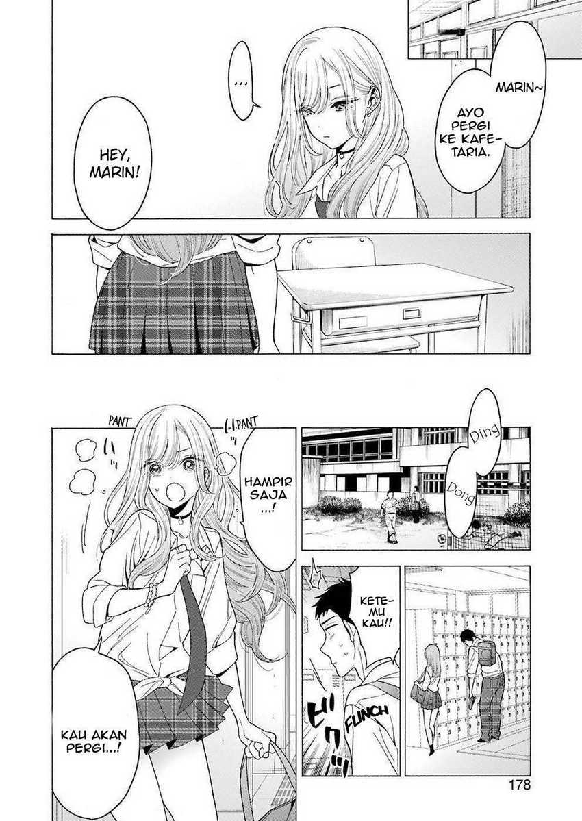 image-komik-sono-bisque-doll-wa-koi-wo-suru-chapter-05-14/22