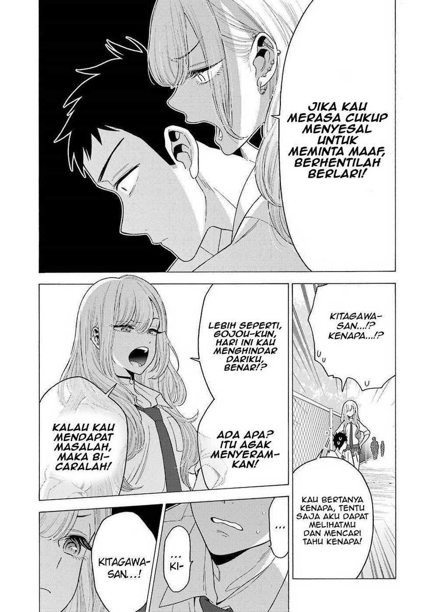 image-komik-sono-bisque-doll-wa-koi-wo-suru-chapter-05-17/22