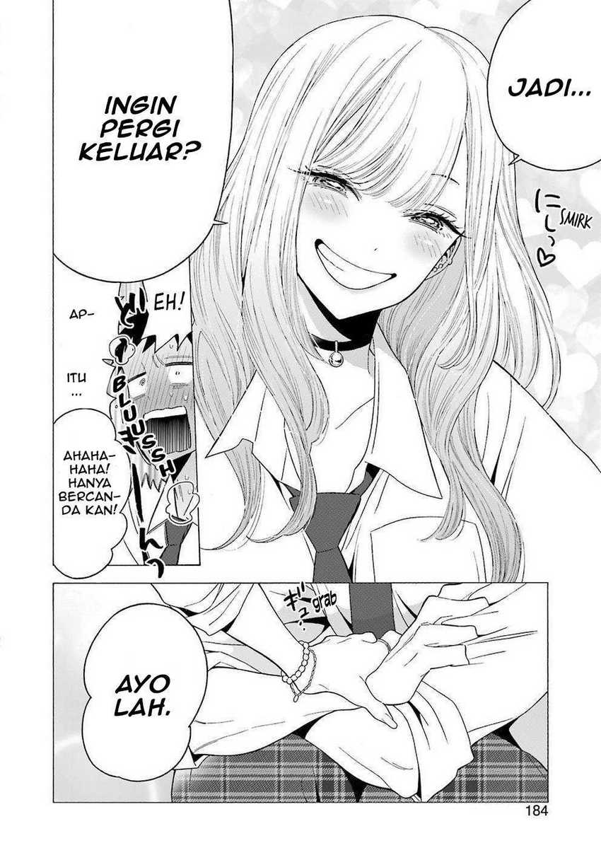 image-komik-sono-bisque-doll-wa-koi-wo-suru-chapter-05-20/22
