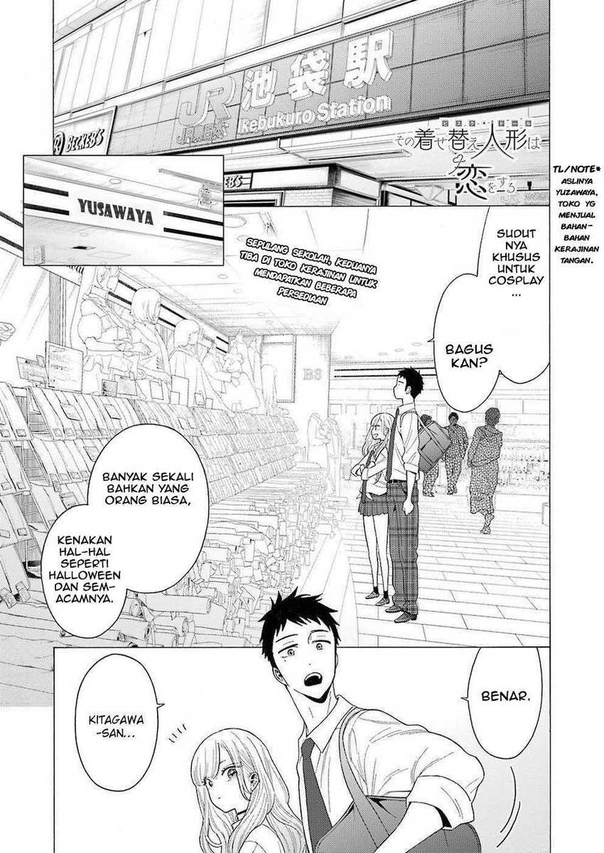 image-komik-sono-bisque-doll-wa-koi-wo-suru-chapter-06-1/20