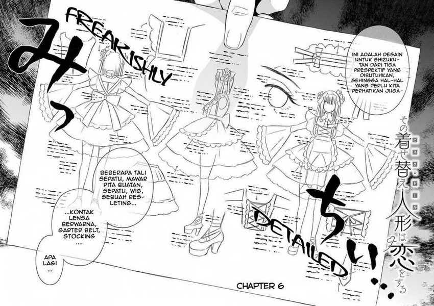 image-komik-sono-bisque-doll-wa-koi-wo-suru-chapter-06-2/20