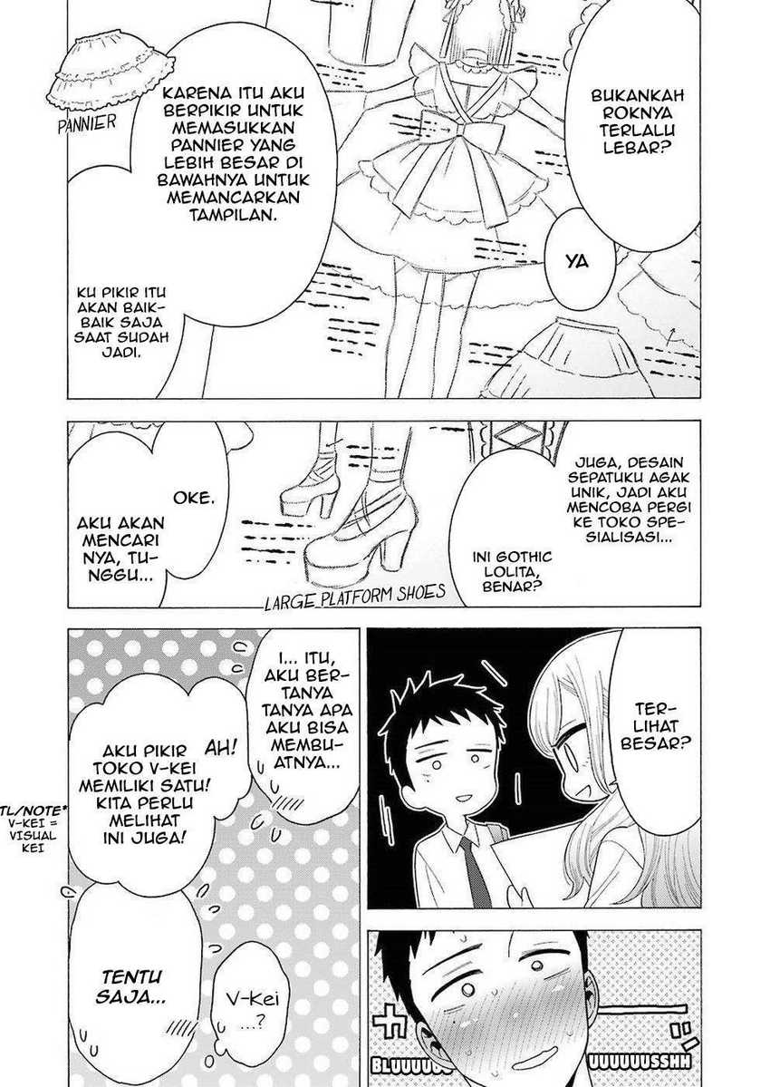 image-komik-sono-bisque-doll-wa-koi-wo-suru-chapter-06-4/20