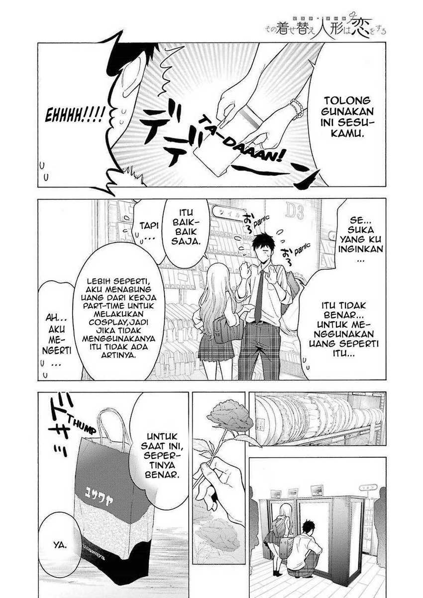 image-komik-sono-bisque-doll-wa-koi-wo-suru-chapter-06-7/20