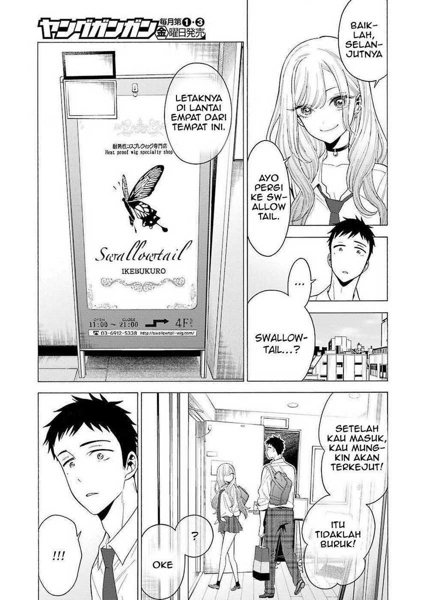 image-komik-sono-bisque-doll-wa-koi-wo-suru-chapter-06-8/20