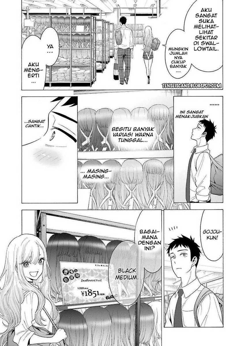 image-komik-sono-bisque-doll-wa-koi-wo-suru-chapter-06-10/20