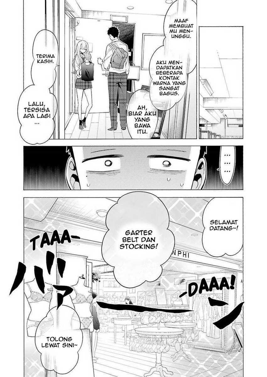 image-komik-sono-bisque-doll-wa-koi-wo-suru-chapter-06-16/20